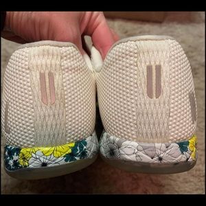 Spring fling no Bull trainers